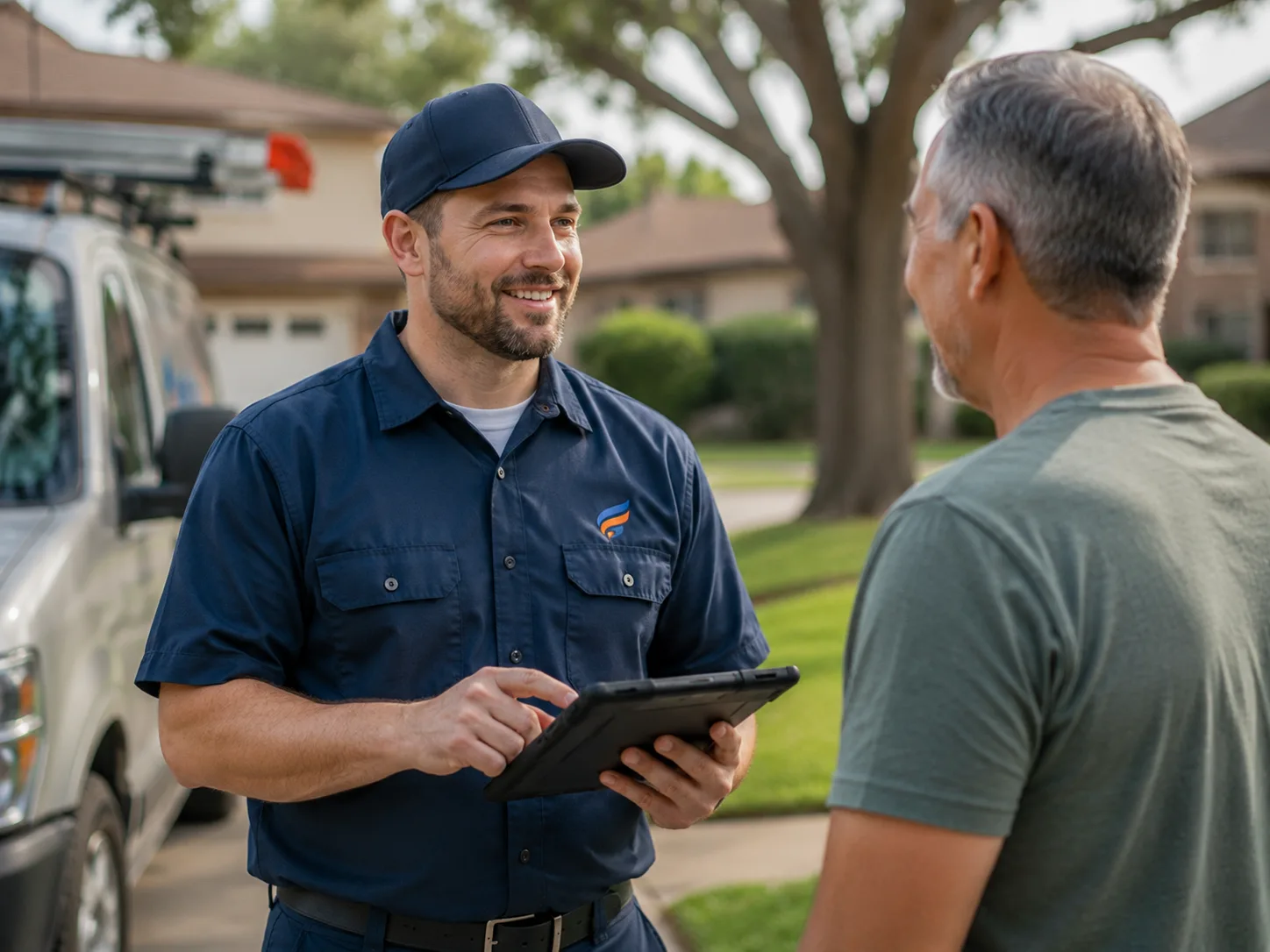 Emergency Plumber Near Me Allen, NE FAQs
